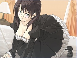 ꡼ No.011Υͥ / ǥξRoom137FifteenHounds-եեƥ󡦥ϥ-