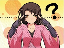 ꡼ No.016Υͥ / ǥξRoom137FifteenHounds-եեƥ󡦥ϥ-