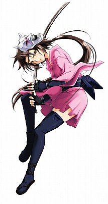 ꡼ No.017Υͥ / ǥξRoom137FifteenHounds-եեƥ󡦥ϥ-