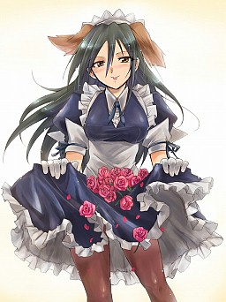 ꡼ No.020Υͥ / ǥξRoom137FifteenHounds-եեƥ󡦥ϥ-