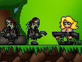 ǥξRoom139GunGirl 2