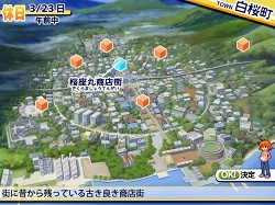 ꡼ No.002Υͥ / ǥξRoom141֤ޤ󤱤󡪡