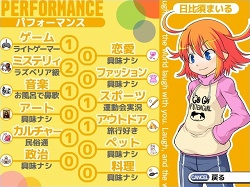 ꡼ No.005Υͥ / ǥξRoom141֤ޤ󤱤󡪡