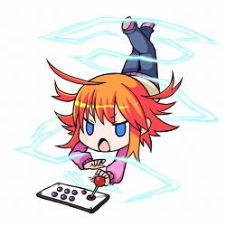 ꡼ No.019Υͥ / ǥξRoom141֤ޤ󤱤󡪡