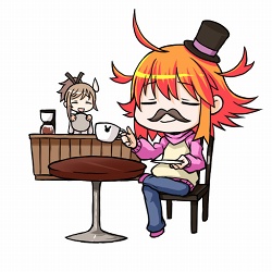 ꡼ No.020Υͥ / ǥξRoom141֤ޤ󤱤󡪡