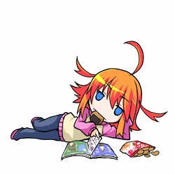 ꡼ No.021Υͥ / ǥξRoom141֤ޤ󤱤󡪡