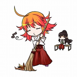 ꡼ No.022Υͥ / ǥξRoom141֤ޤ󤱤󡪡