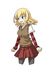 ꡼ No.028Υͥ / ǥξRoom141֤ޤ󤱤󡪡