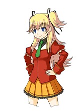 ꡼ No.029Υͥ / ǥξRoom141֤ޤ󤱤󡪡