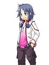 ꡼ No.030Υͥ / ǥξRoom141֤ޤ󤱤󡪡