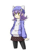 ꡼ No.031Υͥ / ǥξRoom141֤ޤ󤱤󡪡