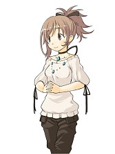 ꡼ No.032Υͥ / ǥξRoom141֤ޤ󤱤󡪡