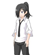 ꡼ No.033Υͥ / ǥξRoom141֤ޤ󤱤󡪡