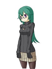 ꡼ No.034Υͥ / ǥξRoom141֤ޤ󤱤󡪡