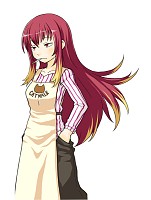 ꡼ No.035Υͥ / ǥξRoom141֤ޤ󤱤󡪡