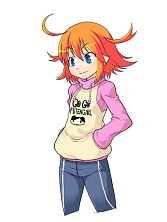 ꡼ No.036Υͥ / ǥξRoom141֤ޤ󤱤󡪡