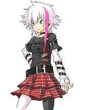 ꡼ No.037Υͥ / ǥξRoom141֤ޤ󤱤󡪡