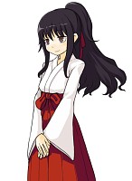 ꡼ No.038Υͥ / ǥξRoom141֤ޤ󤱤󡪡