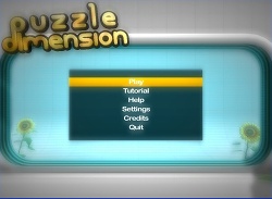 ǥξRoom142Puzzle Dimension