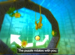 ǥξRoom142Puzzle Dimension