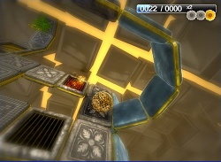 ǥξRoom142Puzzle Dimension