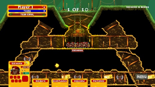 ���������꡼ No.002�Υ���ͥ������ / ����ǥ�����������ξ�������Room��143��Delve Deeper��