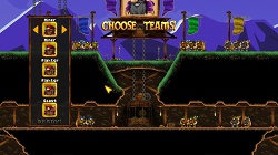 ���������꡼ No.003�Υ���ͥ������ / ����ǥ�����������ξ�������Room��143��Delve Deeper��