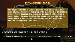 ���������꡼ No.004�Υ���ͥ������ / ����ǥ�����������ξ�������Room��143��Delve Deeper��