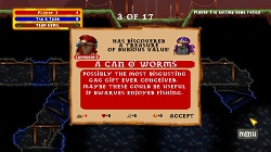 ���������꡼ No.006�Υ���ͥ������ / ����ǥ�����������ξ�������Room��143��Delve Deeper��