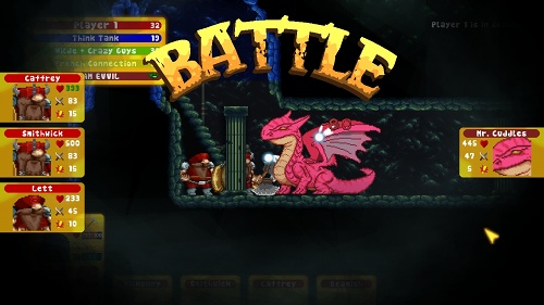 ���������꡼ No.007�Υ���ͥ������ / ����ǥ�����������ξ�������Room��143��Delve Deeper��