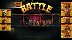 ���������꡼ No.008�Υ���ͥ������ / ����ǥ�����������ξ�������Room��143��Delve Deeper��