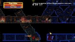 ���������꡼ No.009�Υ���ͥ������ / ����ǥ�����������ξ�������Room��143��Delve Deeper��