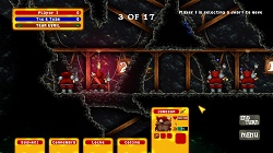 ���������꡼ No.010�Υ���ͥ������ / ����ǥ�����������ξ�������Room��143��Delve Deeper��