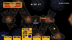 ���������꡼ No.011�Υ���ͥ������ / ����ǥ�����������ξ�������Room��143��Delve Deeper��