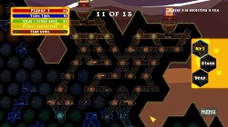 ���������꡼ No.013�Υ���ͥ������ / ����ǥ�����������ξ�������Room��143��Delve Deeper��