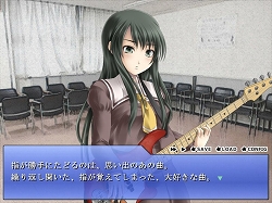 ���������꡼ No.003�Υ���ͥ������ / ����ǥ�����������ξ�������Room��144�֤����Ф󡪡�