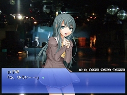 ���������꡼ No.005�Υ���ͥ������ / ����ǥ�����������ξ�������Room��144�֤����Ф󡪡�