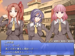 ���������꡼ No.009�Υ���ͥ������ / ����ǥ�����������ξ�������Room��144�֤����Ф󡪡�