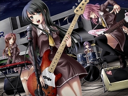 ���������꡼ No.013�Υ���ͥ������ / ����ǥ�����������ξ�������Room��144�֤����Ф󡪡�