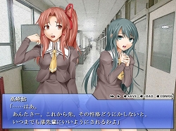 ���������꡼ No.018�Υ���ͥ������ / ����ǥ�����������ξ�������Room��144�֤����Ф󡪡�