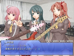 ���������꡼ No.020�Υ���ͥ������ / ����ǥ�����������ξ�������Room��144�֤����Ф󡪡�