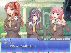 ���������꡼ No.022�Υ���ͥ������ / ����ǥ�����������ξ�������Room��144�֤����Ф󡪡�