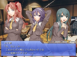 ���������꡼ No.023�Υ���ͥ������ / ����ǥ�����������ξ�������Room��144�֤����Ф󡪡�