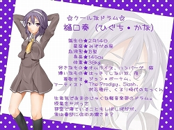 ���������꡼ No.025�Υ���ͥ������ / ����ǥ�����������ξ�������Room��144�֤����Ф󡪡�