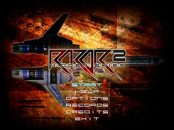 ���������꡼ No.001�Υ���ͥ������ / ����ǥ�����������ξ�������Room��145��Razor2: Hidden Skies��