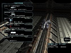 ���������꡼ No.002�Υ���ͥ������ / ����ǥ�����������ξ�������Room��145��Razor2: Hidden Skies��