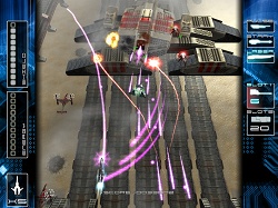 ���������꡼ No.014�Υ���ͥ������ / ����ǥ�����������ξ�������Room��145��Razor2: Hidden Skies��