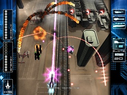 ���������꡼ No.018�Υ���ͥ������ / ����ǥ�����������ξ�������Room��145��Razor2: Hidden Skies��