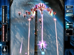 ���������꡼ No.036�Υ���ͥ������ / ����ǥ�����������ξ�������Room��145��Razor2: Hidden Skies��