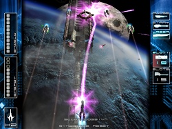 ���������꡼ No.039�Υ���ͥ������ / ����ǥ�����������ξ�������Room��145��Razor2: Hidden Skies��